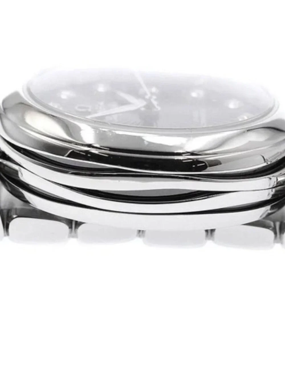 Omega brand	omega model	de